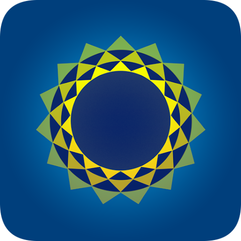 黑洞加速器app官方下载安卓